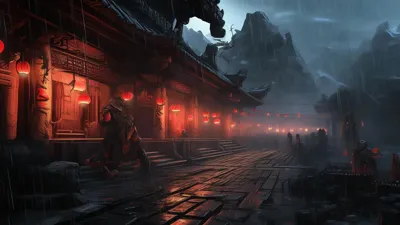 2025.8.25QQ牧场兑换码大全，一键领取