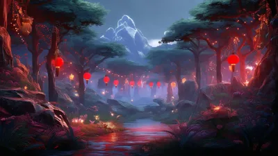 2025.9.2QQ牧场隐藏兑换码大揭秘