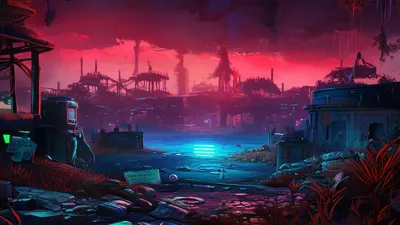 2025.9.6，QQ牧场礼包码大集合，福利满满
