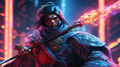 8月30日当天有效！QQ牧场礼包码领取攻略